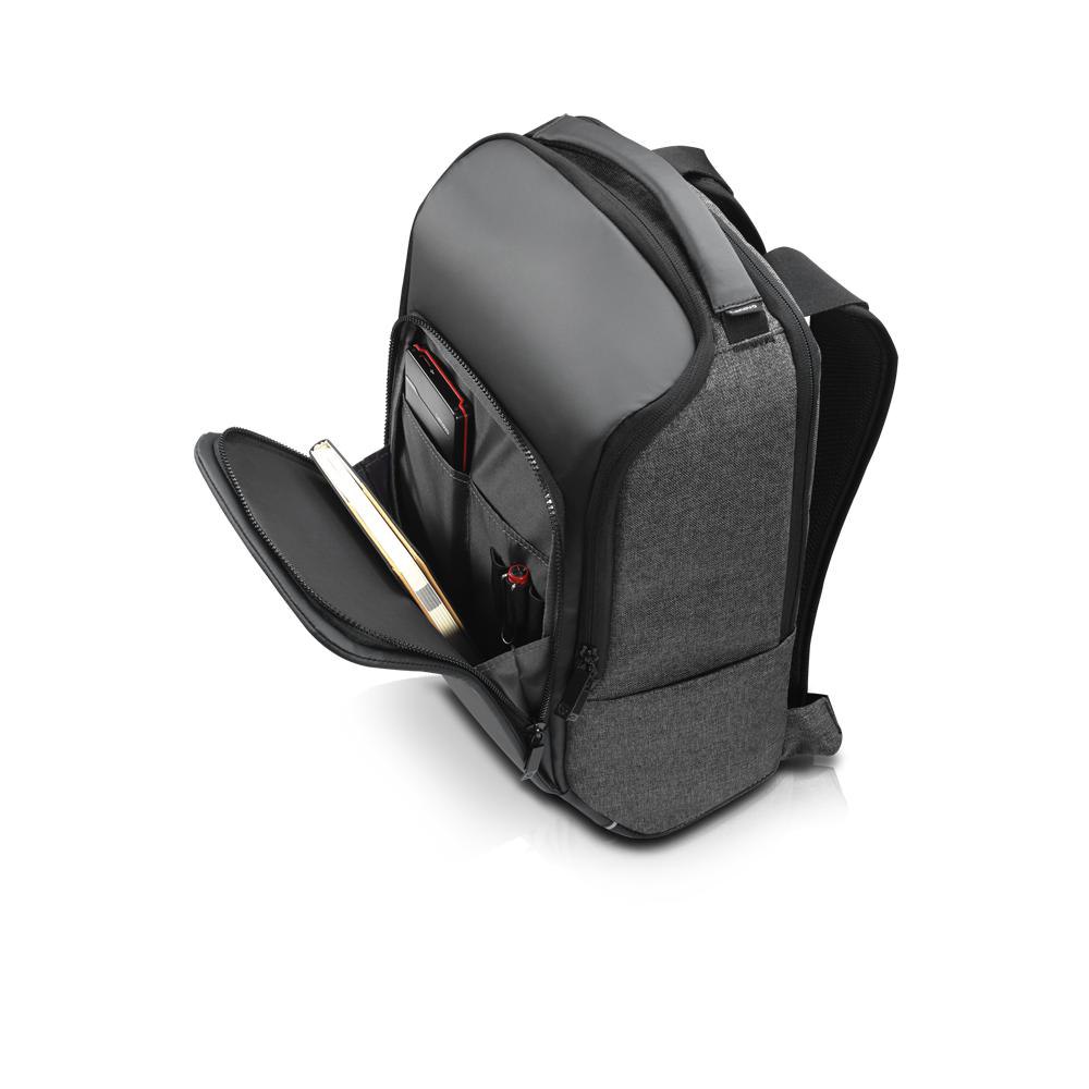 Lenovo Legion 15.6 inch Recon Gaming Backpack Lenovo